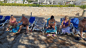 4 Tages Ausflug nach Rovinj 2023_55