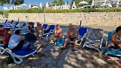 4 Tages Ausflug nach Rovinj 2023_57