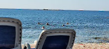 4 Tages Ausflug nach Rovinj 2023_59