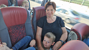 4 Tages Ausflug nach Rovinj 2023_5