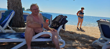 4 Tagesausflug nach Rovinj