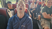 4 Tages Ausflug nach Rovinj 2023_6