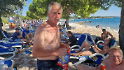 4 Tages Ausflug nach Rovinj 2023_70