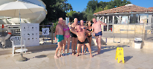 4 Tages Ausflug nach Rovinj 2023_76