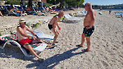 4 Tages Ausflug nach Rovinj 2023_83