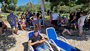 4 Tages Ausflug nach Rovinj 2023_88