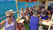 4 Tages Ausflug nach Rovinj 2023_89