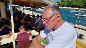 4 Tages Ausflug nach Rovinj 2023_90