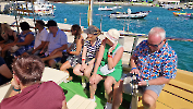 4 Tages Ausflug nach Rovinj 2023_91