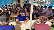 4 Tages Ausflug nach Rovinj 2023_92