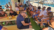 4 Tages Ausflug nach Rovinj 2023_93