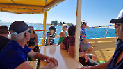 4 Tages Ausflug nach Rovinj 2023_94