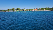 4 Tages Ausflug nach Rovinj 2023_96