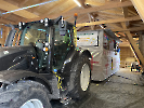 Faschingsumzug Ratten 2023_10