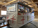 Faschingsumzug Ratten 2023_11
