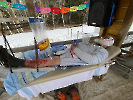 Faschingsumzug Ratten 2023_1