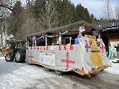 Faschingsumzug Ratten 2023_20