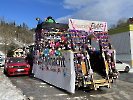 Faschingsumzug Ratten 2023_23