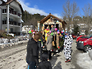 Faschingsumzug Ratten 2023_24