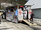Faschingsumzug Ratten 2023_27