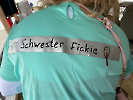 Faschingsumzug Ratten 2023_2