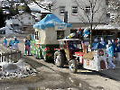Faschingsumzug Ratten 2023_32
