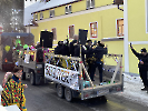 Faschingsumzug Ratten 2023_35