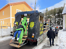 Faschingsumzug Ratten 2023_36