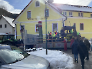 Faschingsumzug Ratten 2023_37