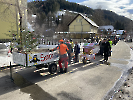 Faschingsumzug Ratten 2023_39