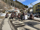 Faschingsumzug Ratten 2023_40