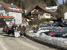 Faschingsumzug Ratten 2023_41