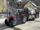 Faschingsumzug Ratten 2023_42