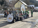 Faschingsumzug Ratten 2023_45
