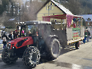 Faschingsumzug Ratten 2023_46