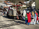 Faschingsumzug Ratten 2023_48