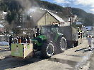 Faschingsumzug Ratten 2023_49