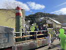 Faschingsumzug Ratten 2023_51