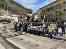 Faschingsumzug Ratten 2023_55