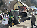 Faschingsumzug Ratten 2023_56
