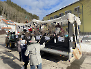 Faschingsumzug Ratten 2023_57