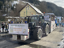 Faschingsumzug Ratten 2023_59