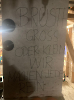 Faschingsumzug Ratten 2023_5