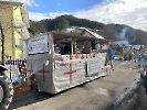 Faschingsumzug Ratten 2023_60