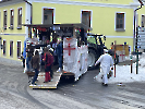 Faschingsumzug Ratten 2023_65