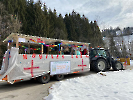 Faschingsumzug Ratten 2023_68