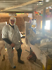 Faschingsumzug Ratten 2023_6