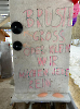 Faschingsumzug Ratten 2023_70