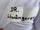 Faschingsumzug Ratten 2023_72