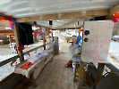 Faschingsumzug Ratten 2023_73